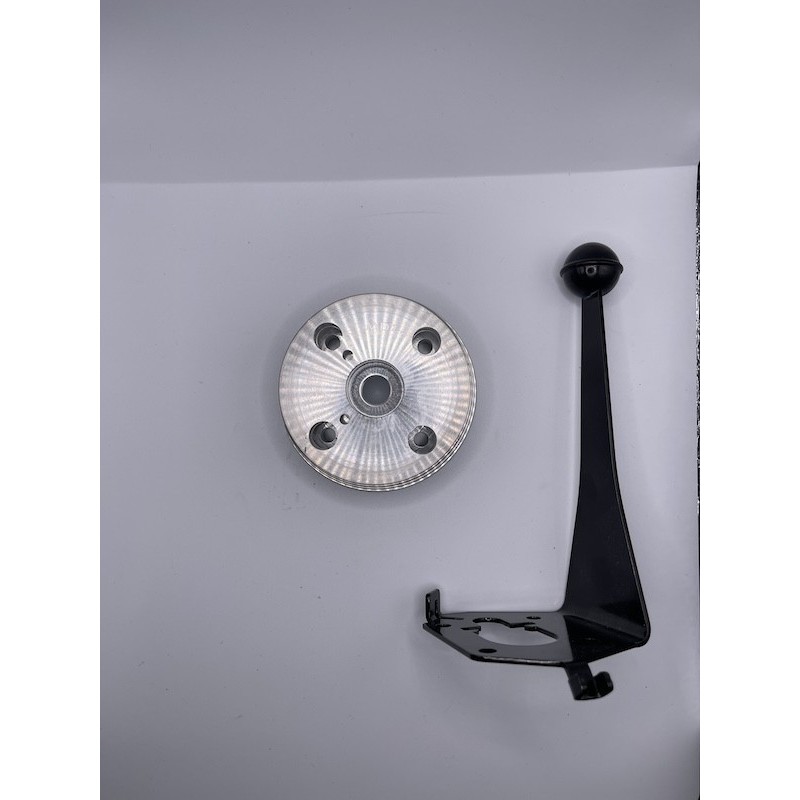 copy of Culasse SUPER SPORT pour Solex