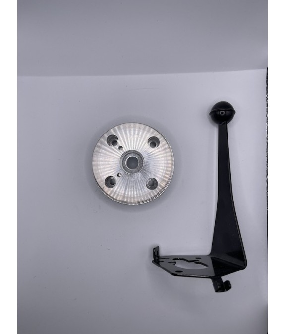 copy of Culasse SUPER SPORT pour Solex