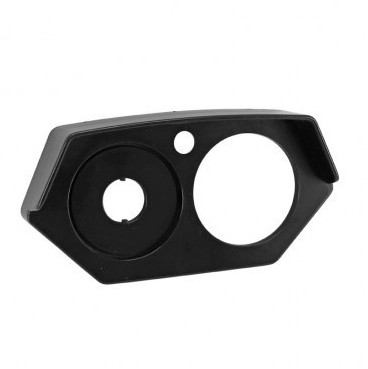 copy of Tableau de bord 103