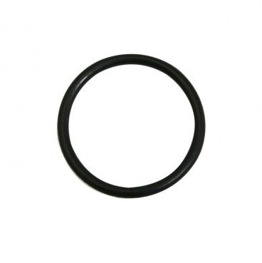 copy of Joint de carburateur MBK  Gurtner AR12