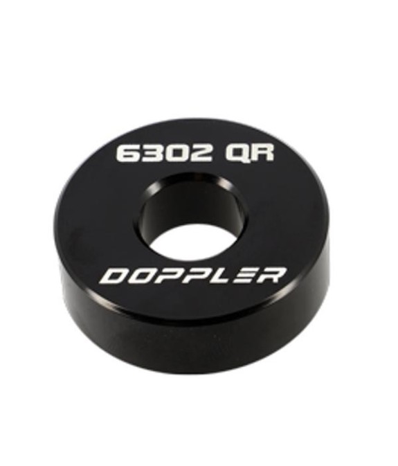 Faux roulement 6302 QR Doppler