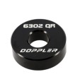 Faux roulement 6302 QR Doppler
