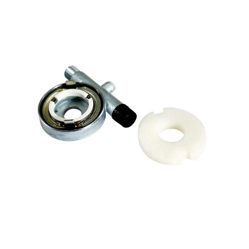 copy of Entraineur 103 et Piaggio