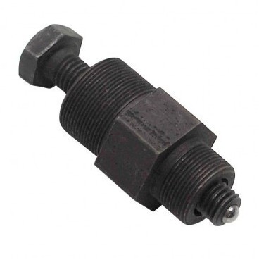 copy of Arrache variateur MBK 51