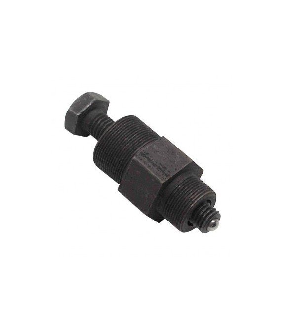 copy of Arrache variateur MBK 51