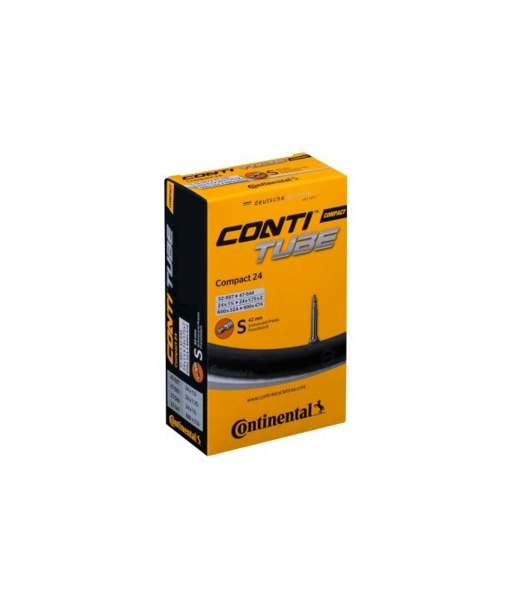 Chambre à air pour pneu de 600