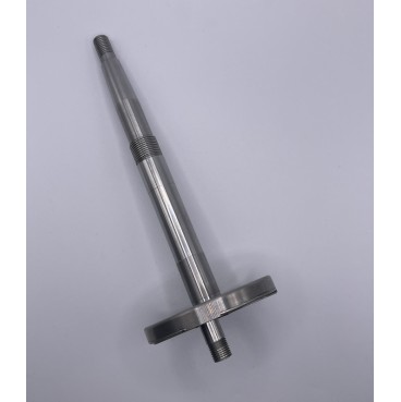 copy of Bielle de Solex RACE