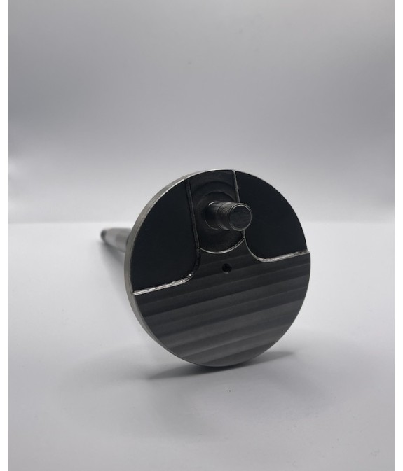 copy of Bielle de Solex RACE