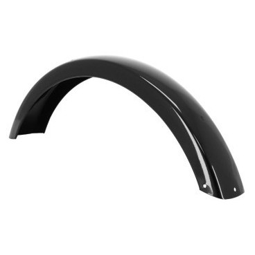 copy of Garde boue arrière 103 MVL