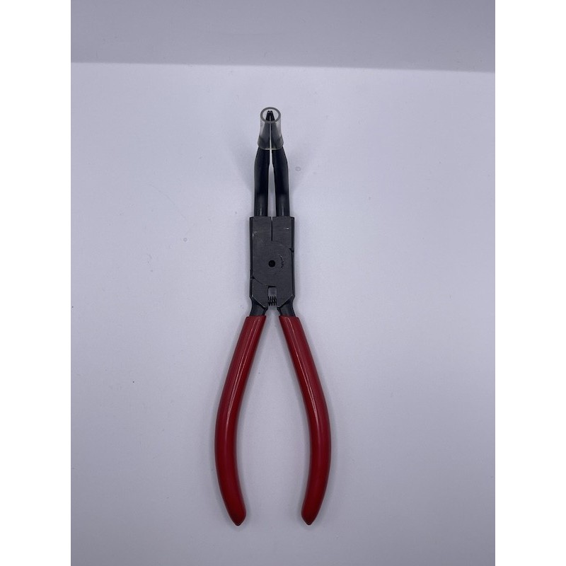 copy of Pince coupe câbles et gaine