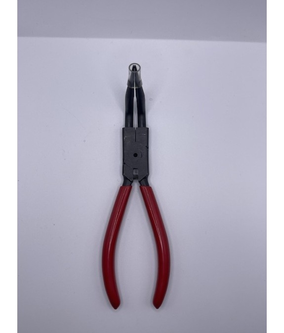 Pince d'origine pour clips internes embrayage Motobécane