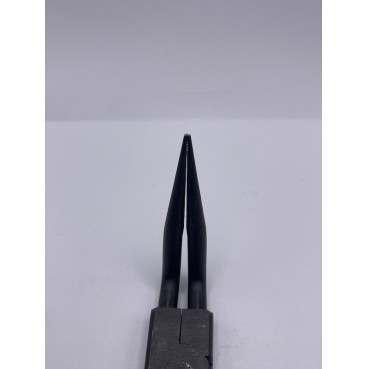 Pince d'origine pour clips internes embrayage Motobécane