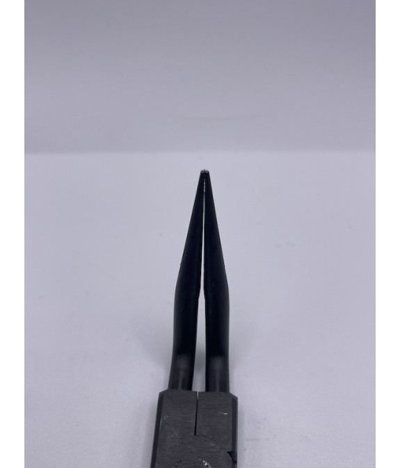 Pince d'origine pour clips internes embrayage Motobécane