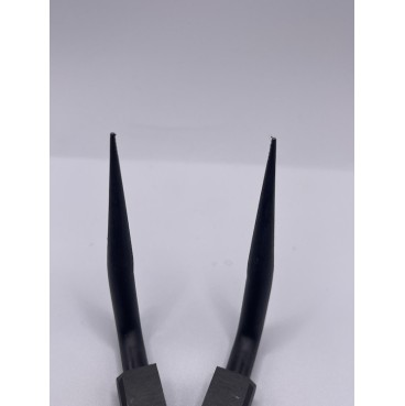 Pince d'origine pour clips internes embrayage Motobécane