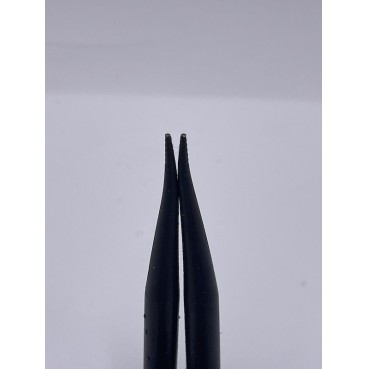 copy of Pince coupe câbles et gaine