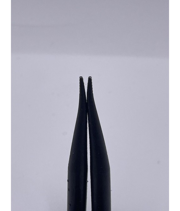 copy of Pince coupe câbles et gaine