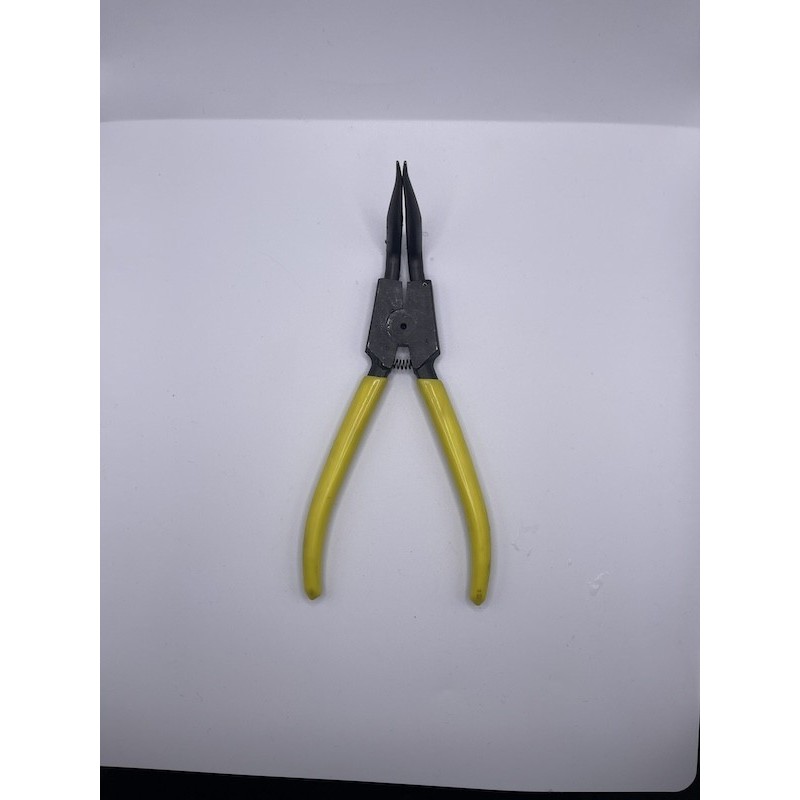 copy of Pince coupe câbles et gaine