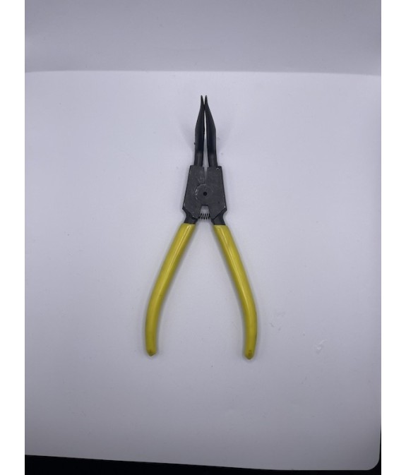 Pince d'origine pour clips externes embrayage Motobécane