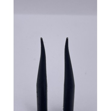 Pince d'origine pour clips externes embrayage Motobécane