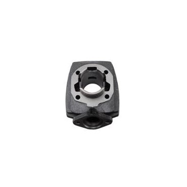 Cylindre 103 en fonte fixation à bride (avec joints) Premier prix