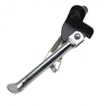 copy of Béquille centrale