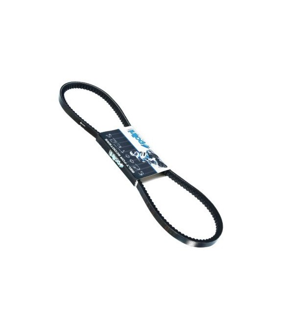 Courroie Polini pour PX sans variateur