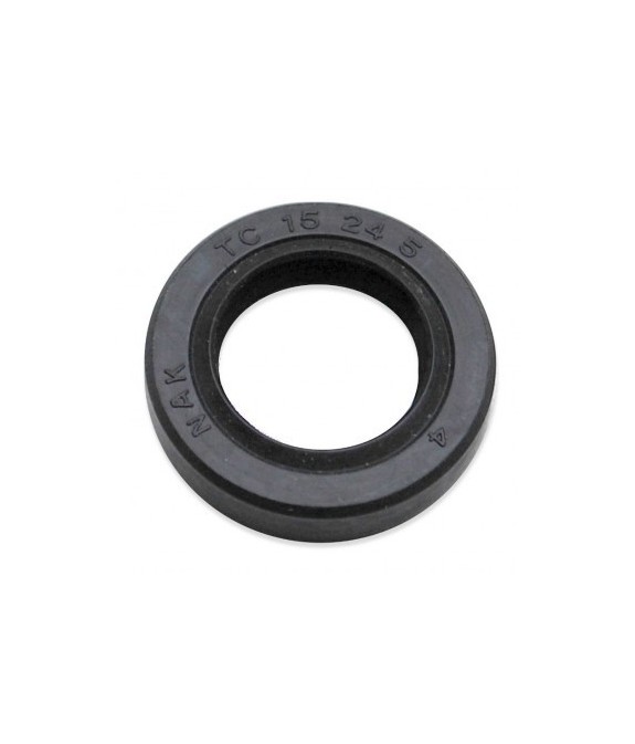 Joint spi embiellage ciao