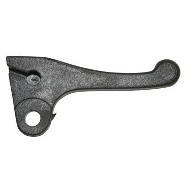 copy of Repose pied CIAO PX