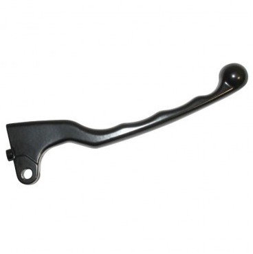 copy of Repose pied CIAO PX