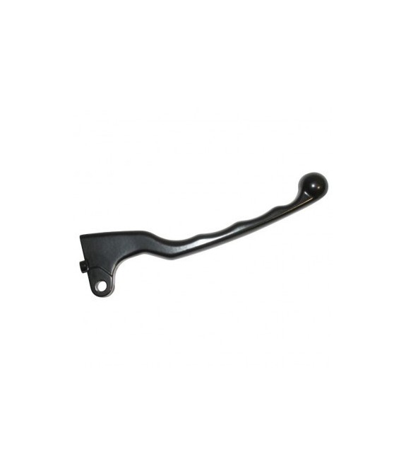 copy of Repose pied CIAO PX