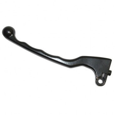 Levier de frein gauche type DOMINO