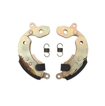 Mâchoire embrayage Ciao PX