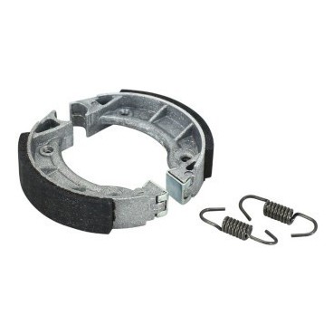 Mâchoires de frein Ciao