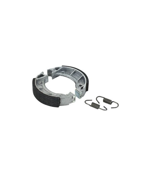 Mâchoires de frein Ciao