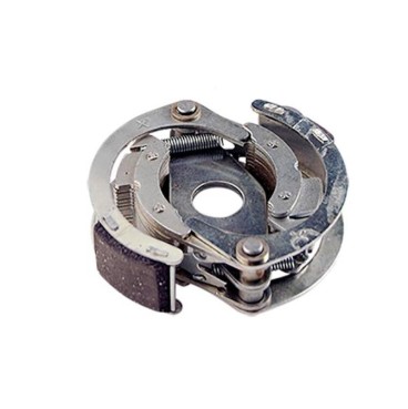 Embrayage complet Solex