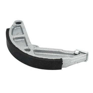 copy of Mâchoires de frein Ciao