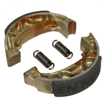 copy of Mâchoires de frein Ciao