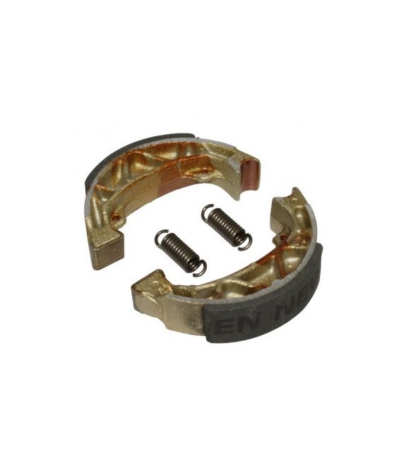 copy of Mâchoires de frein Ciao