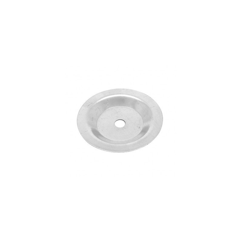 copy of Poulie CIAO PX diamètre 90