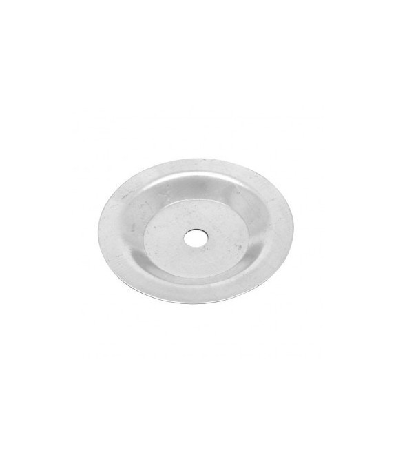 copy of Poulie CIAO PX diamètre 90