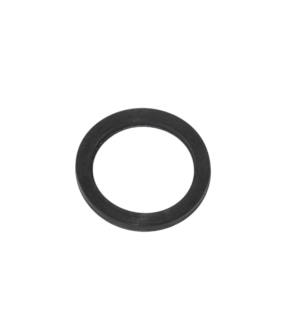 Joint adapt Solex de filtre à air depuis le modèle 330