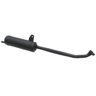 copy of Pot CIAO PX modele 2