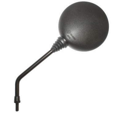 copy of Rétroviseur rond