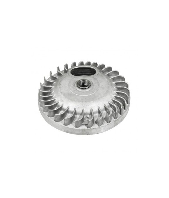 Rotor d'allumage Ciao