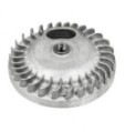 Rotor d'allumage Ciao
