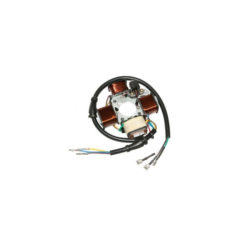 Stator d'allumage Ciao