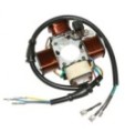 Stator d'allumage Ciao