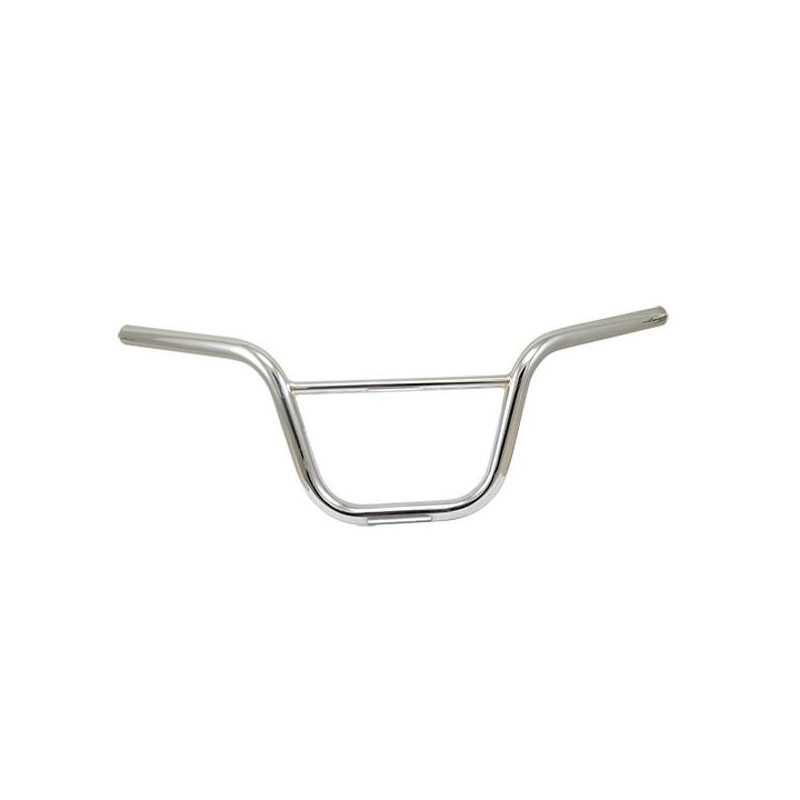 Guidon  pour 51 avec barre transversale