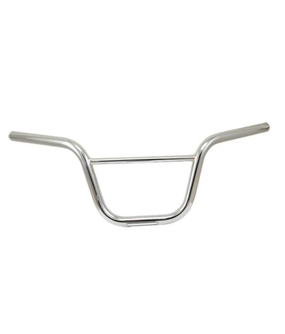 copy of Guidon "classique" MBK 88