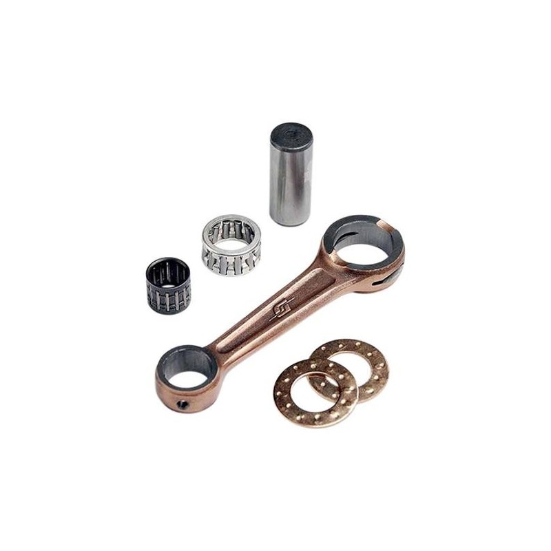 copy of Cage à aiguille de piston renforcée pour MBK